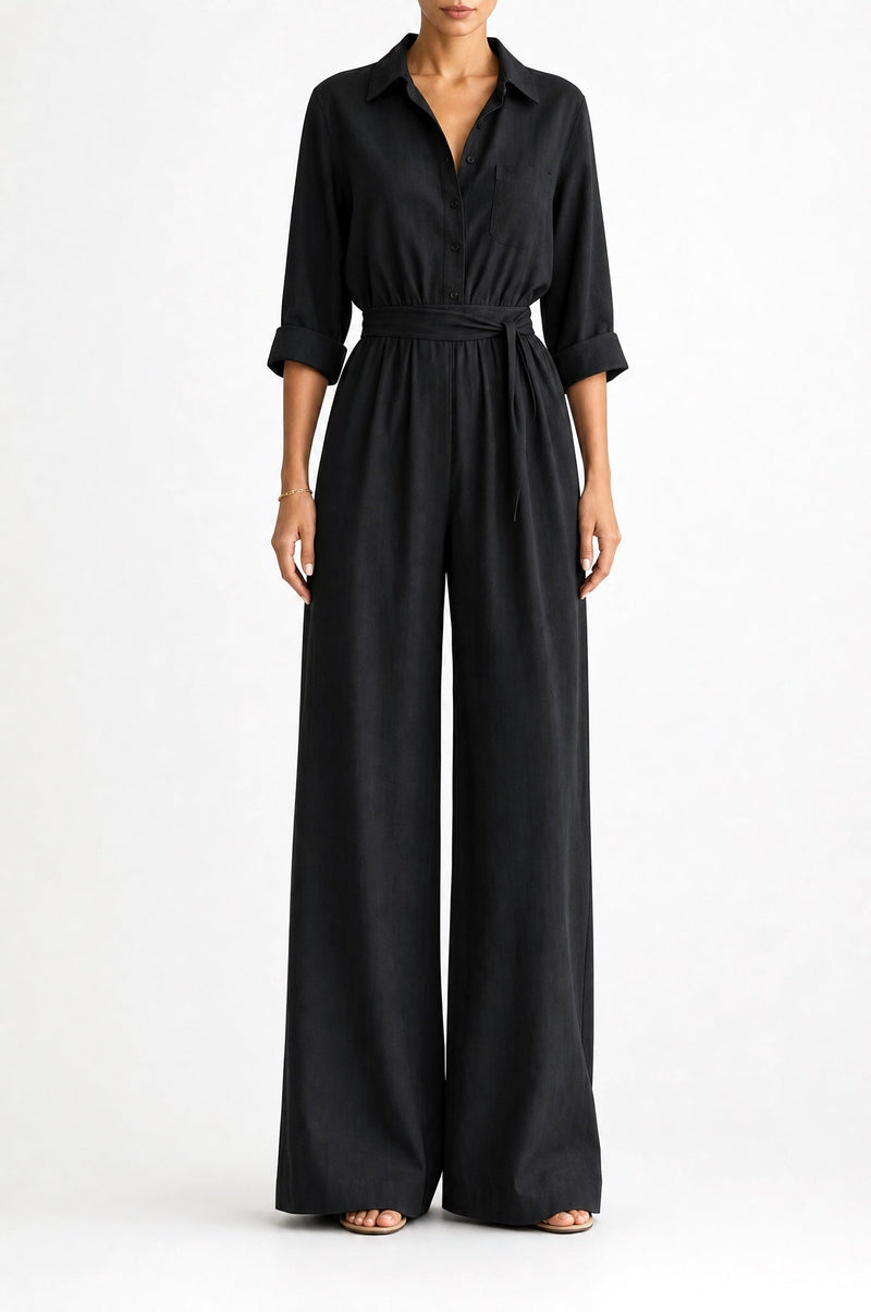 Jumpsuits