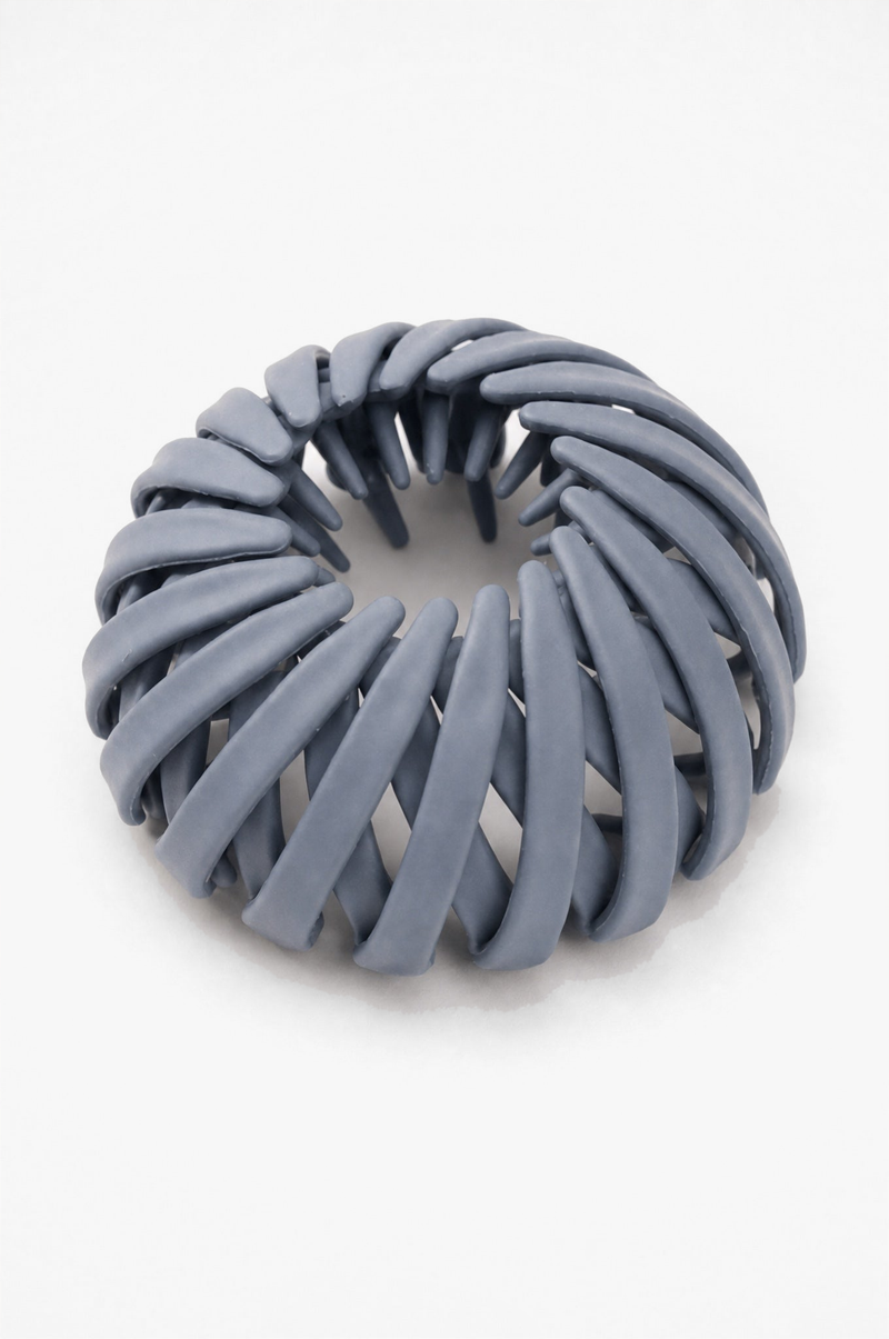 Hair accessories