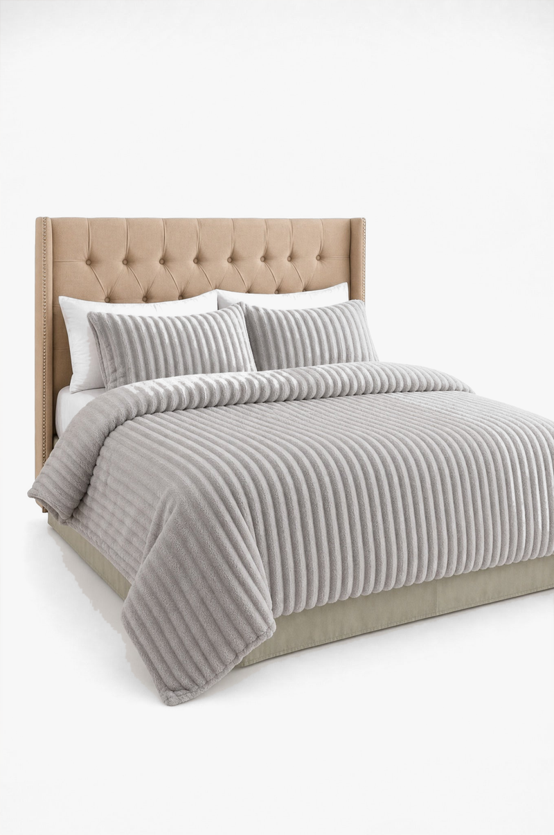 Pillows & Cushions