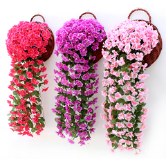 Florenza™ - Floating Floral Displays for a Dreamy Touch