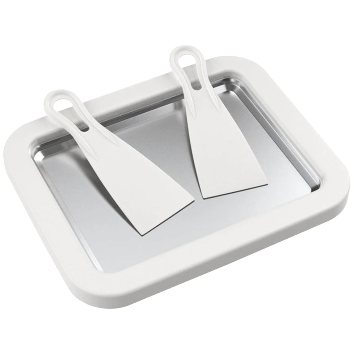 Culinae™ - DIY Frozen Yoghurt Ice Maker (50% Off)