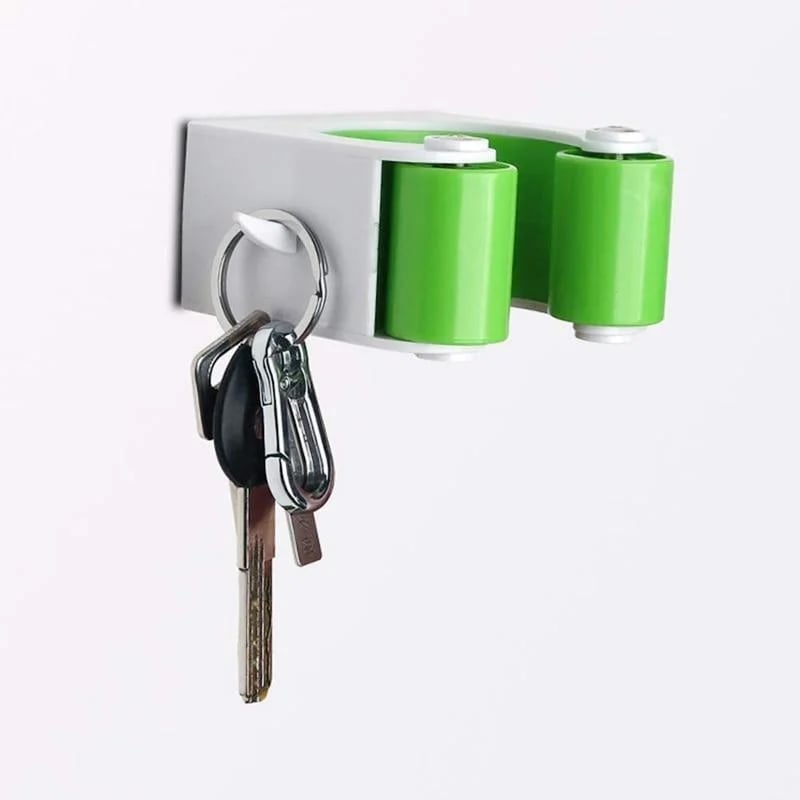 Velohook™ – Wall-Mounted Bicycle Storage Rack (50% Off)