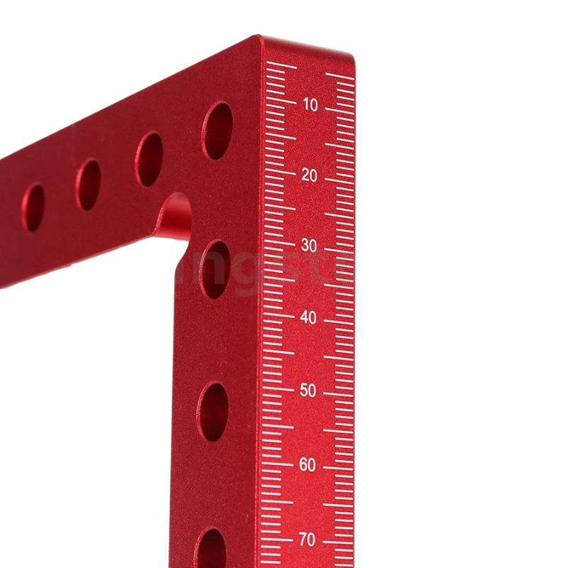 Alignor™ - Woodworking Clamp for Perfect Corners (45% Off)