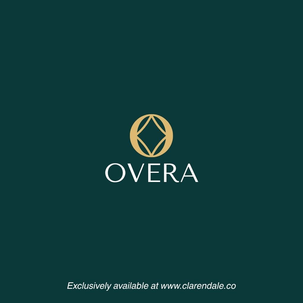 Overa™ - the Sink Mat That Drinks Water (50% Off)