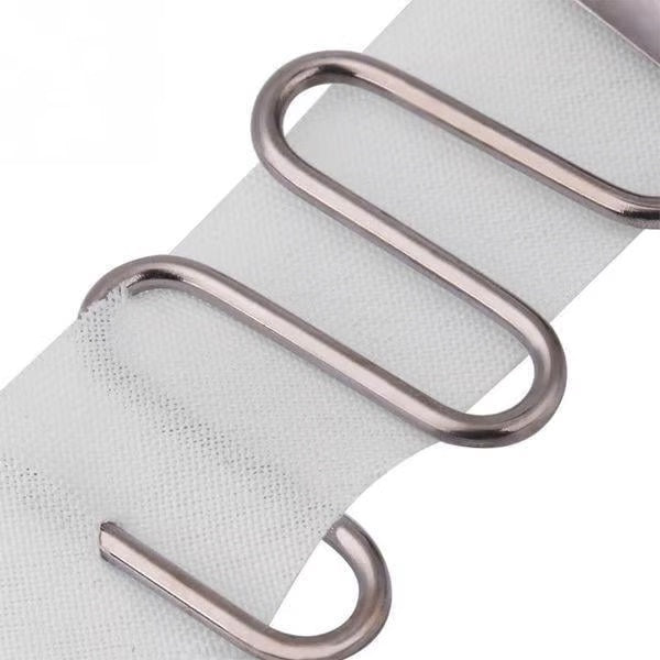 Stitch & Save™ - S750 Binding Curve Edge Folder for Effortless Repairs