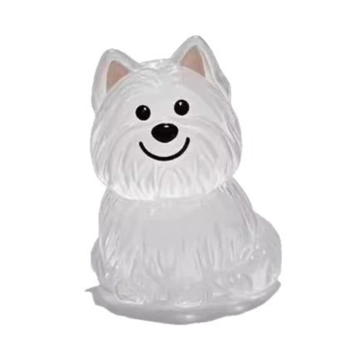 Fuzzkey™ – 2Pcs Pet Hair Storage Keychain (50% Off)