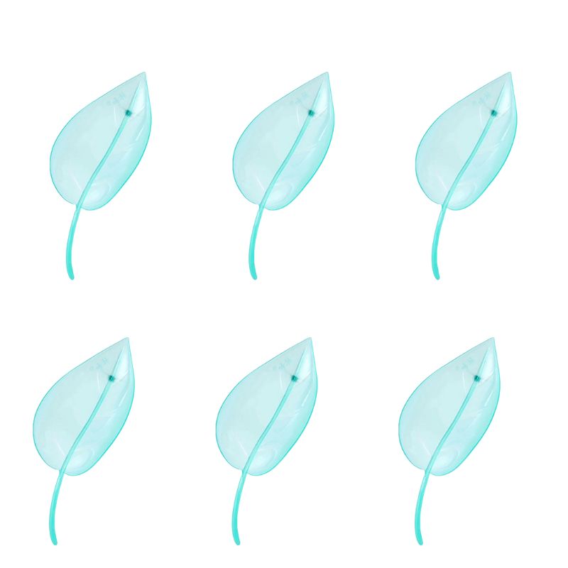 Florenza™ - 6 Leaf Funnels for Mess Free Plant Watering (50% Off)