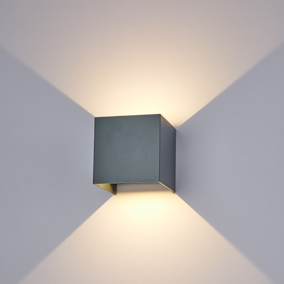 Glindra™ – Modern Touch-Activated Cube Light (50% Off)