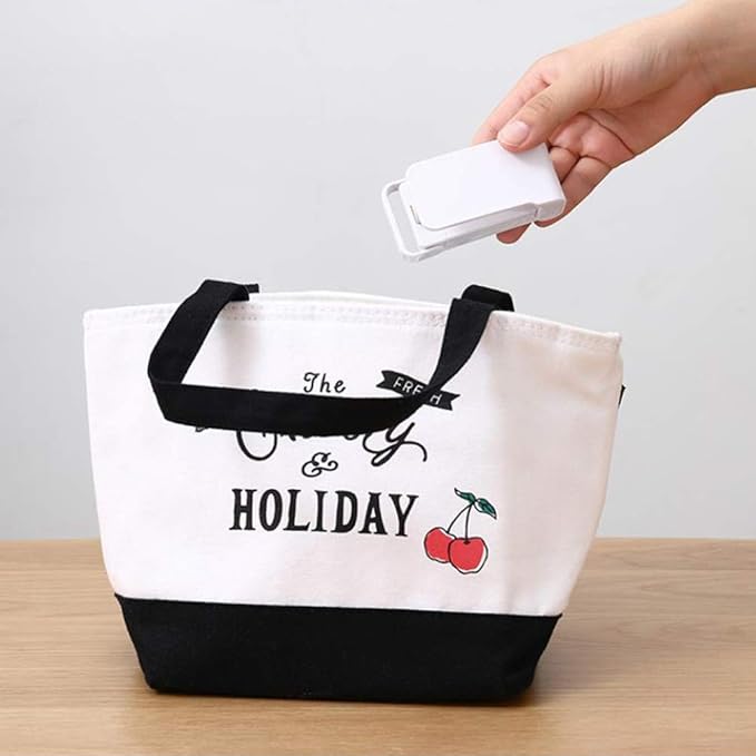 FreshLock™ - Stop Food Waste, Save Money Daily (50% Off)