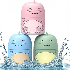 Flushiq™ – Effortless Flush-Activated Bowl Fresheners (50% Off)