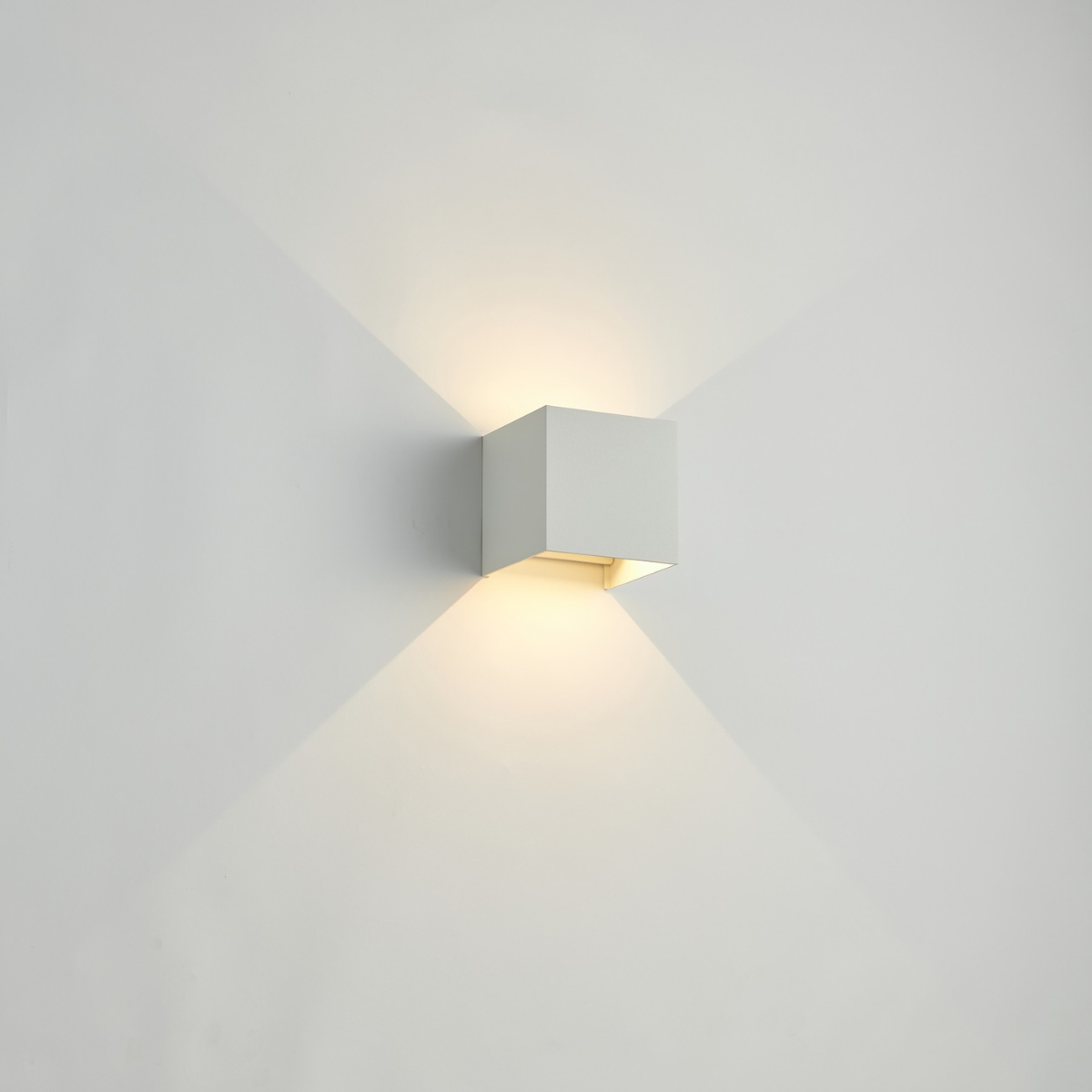 Glindra™ – Modern Touch-Activated Cube Light (50% Off)