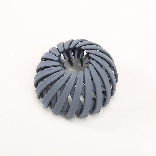 Gripiva™ – Snap-On Bird Nest Hair Clip (1+2 Free)