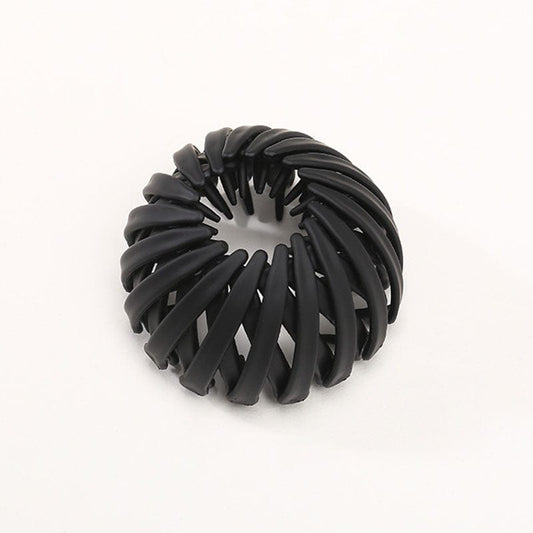 Gripiva™ – Snap-On Bird Nest Hair Clip (1+2 Free)
