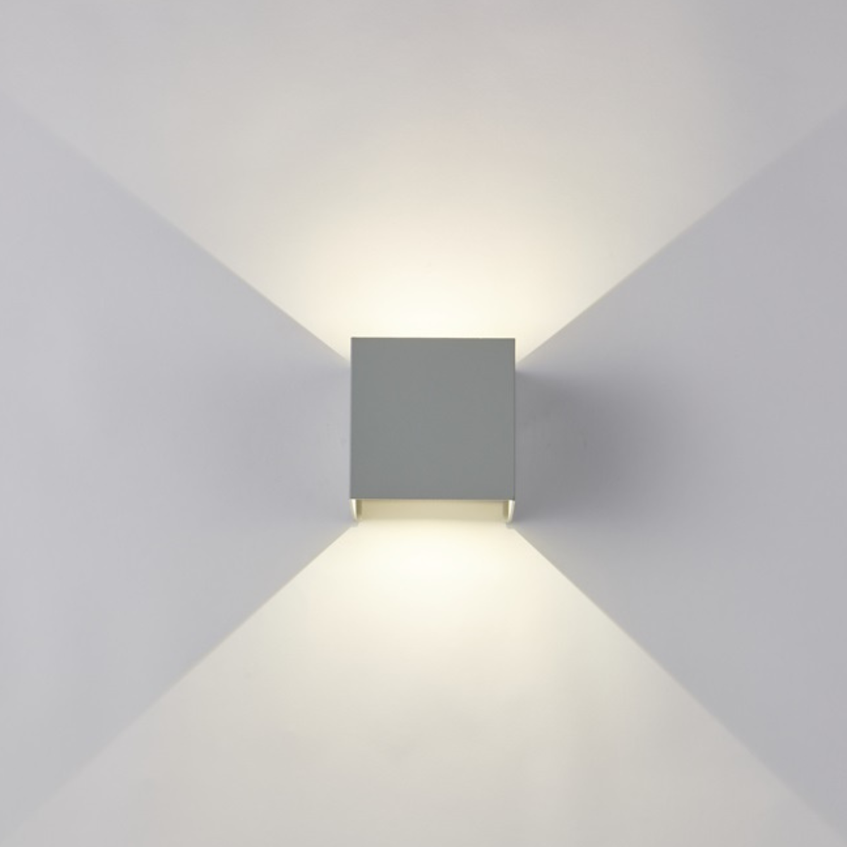 Glindra™ – Modern Touch-Activated Cube Light (50% Off)
