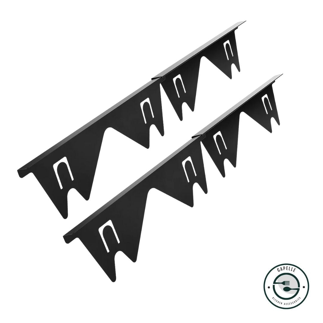 Gapelle™ – Kitchen Gap Cover Strip (50% Off)