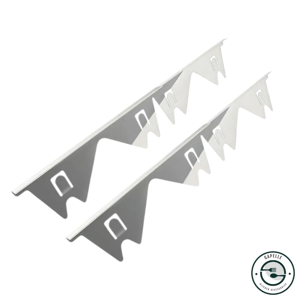 Gapelle™ – Kitchen Gap Cover Strip (50% Off)