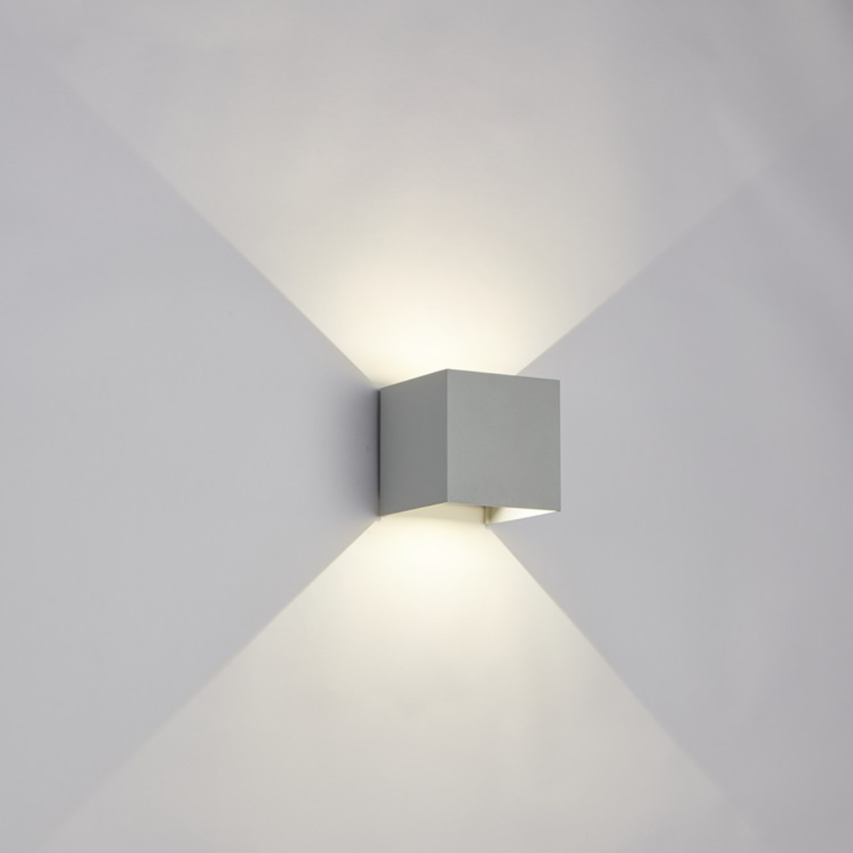 Glindra™ – Modern Touch-Activated Cube Light (50% Off)