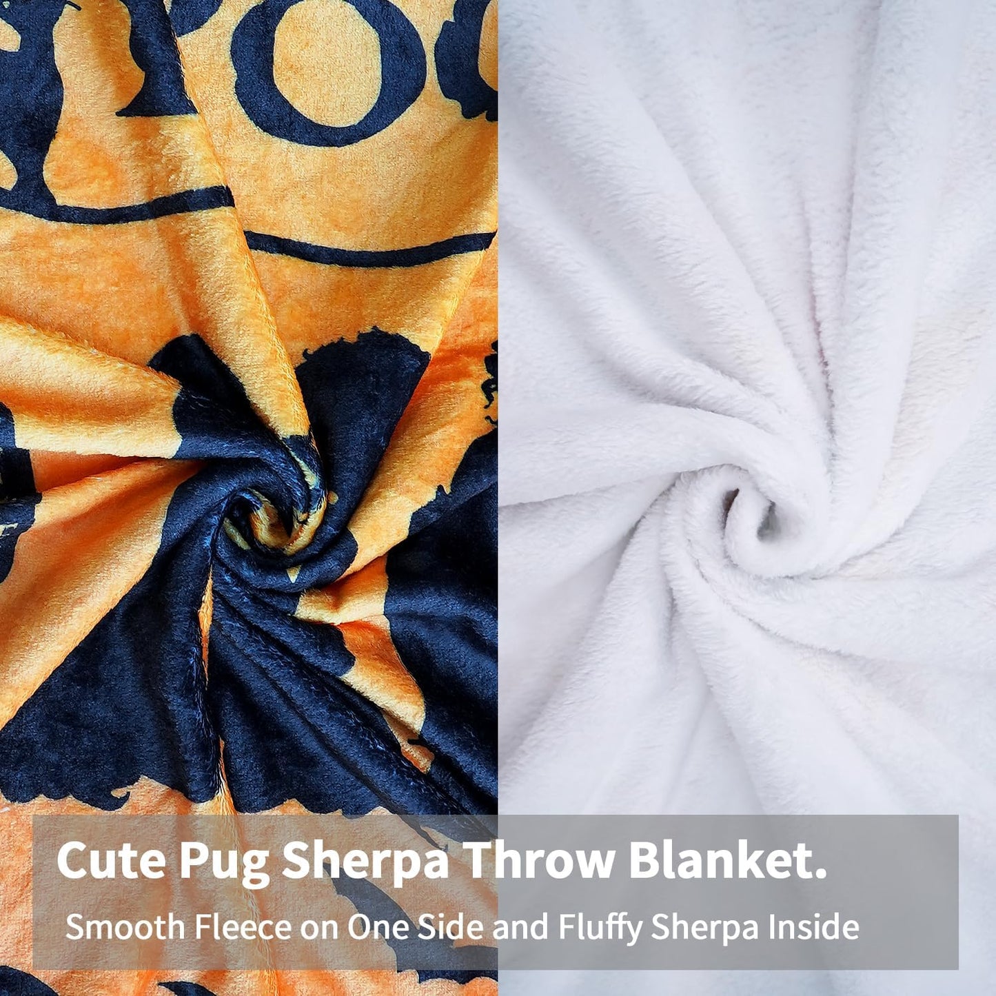 Witchwick™ – Halloween Witch Throw Blanket (50% Off)