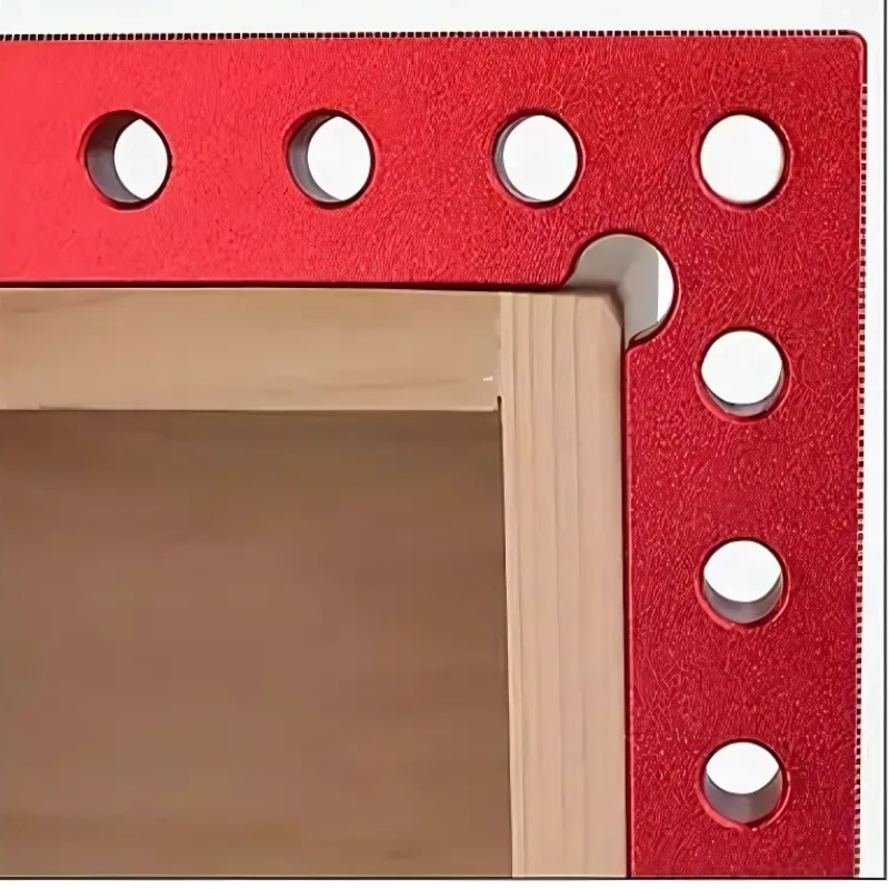 Alignor™ - Woodworking Clamp for Perfect Corners (45% Off)