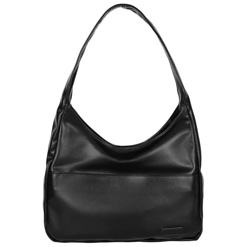 Valetta™ - Large Carryall Tote (70% Off)