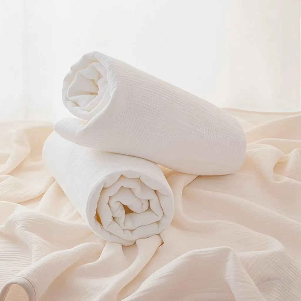 No-Slip Lounge Sling Bath Towel (40% Off)