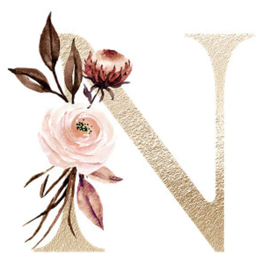 Eloriya™ – Personalized Jewelry Box (50% Off)