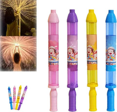 Cithway™ - Magical Water Fireworks Blaster for Unforgettable Joy (40% Off)