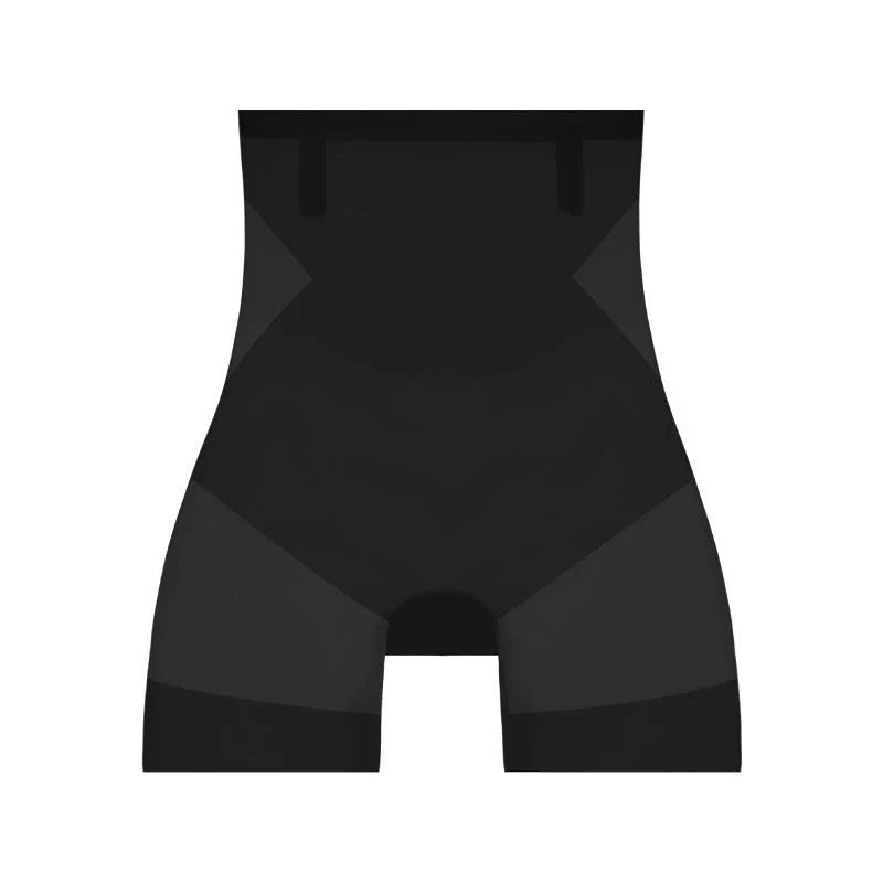 CoolContour™ - Ultra-Thin Cooling Tummy Control Shapewear (1+1 Free)