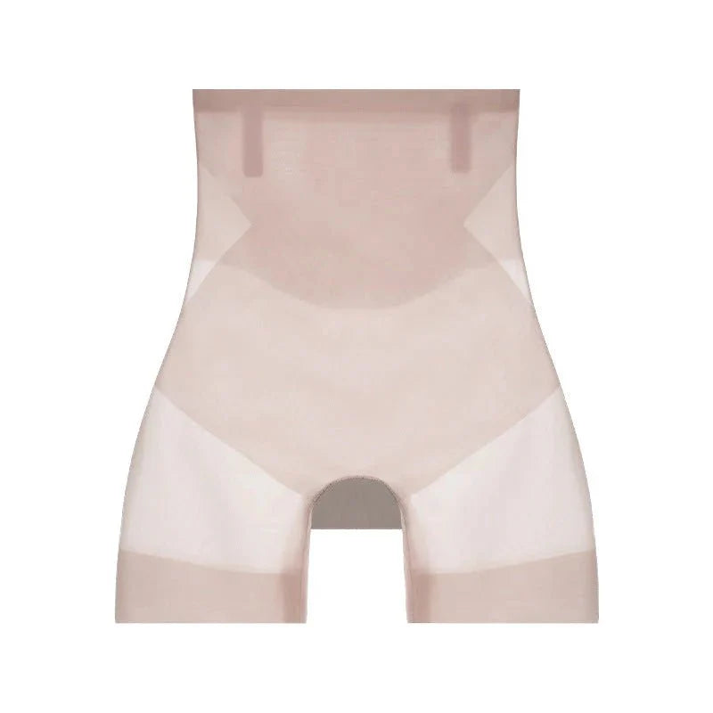 CoolContour™ - Ultra-Thin Cooling Tummy Control Shapewear (1+1 Free)