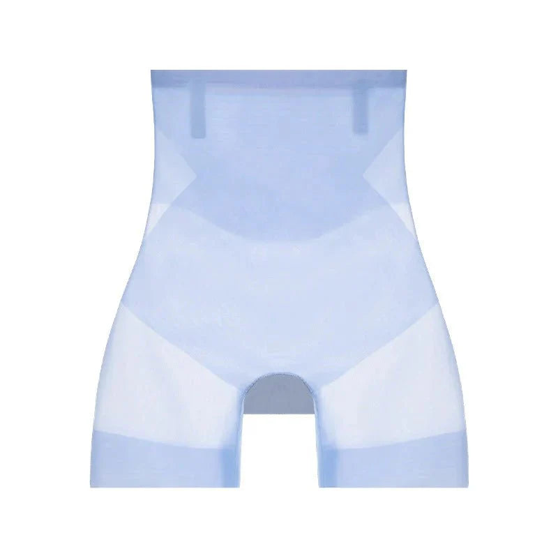 CoolContour™ - Ultra-Thin Cooling Tummy Control Shapewear (1+1 Free)