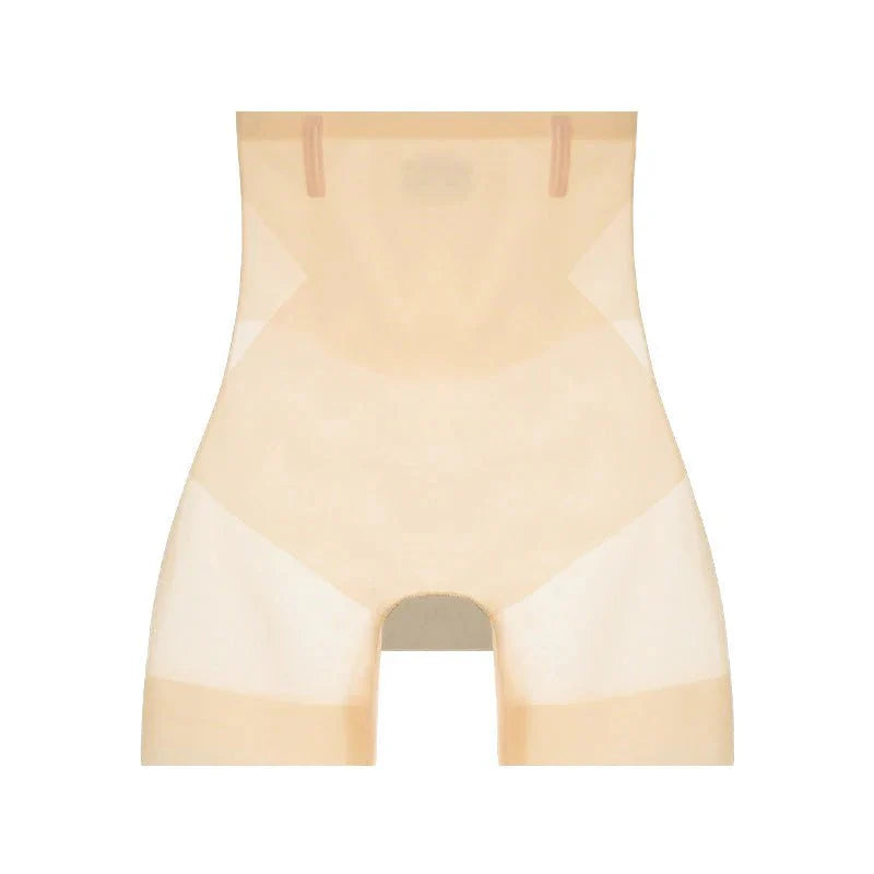 CoolContour™ - Ultra-Thin Cooling Tummy Control Shapewear (1+1 Free)