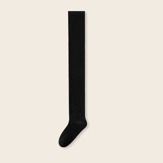 Velonia™ – Over-the-Knee Winter Socks (1+1 Free)