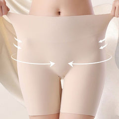 Velvyna™ – IceSilk Sculptwear That Lifts and Smooths (1+2 Free)