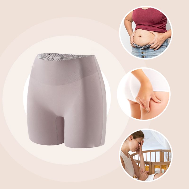 Velvyna™ – IceSilk Sculptwear That Lifts and Smooths (1+2 Free)