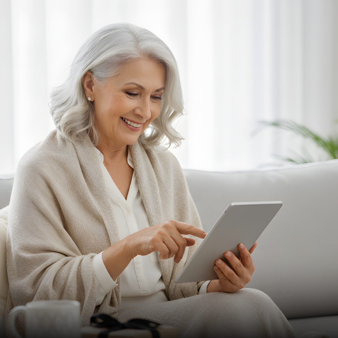 Little Joys Under $20