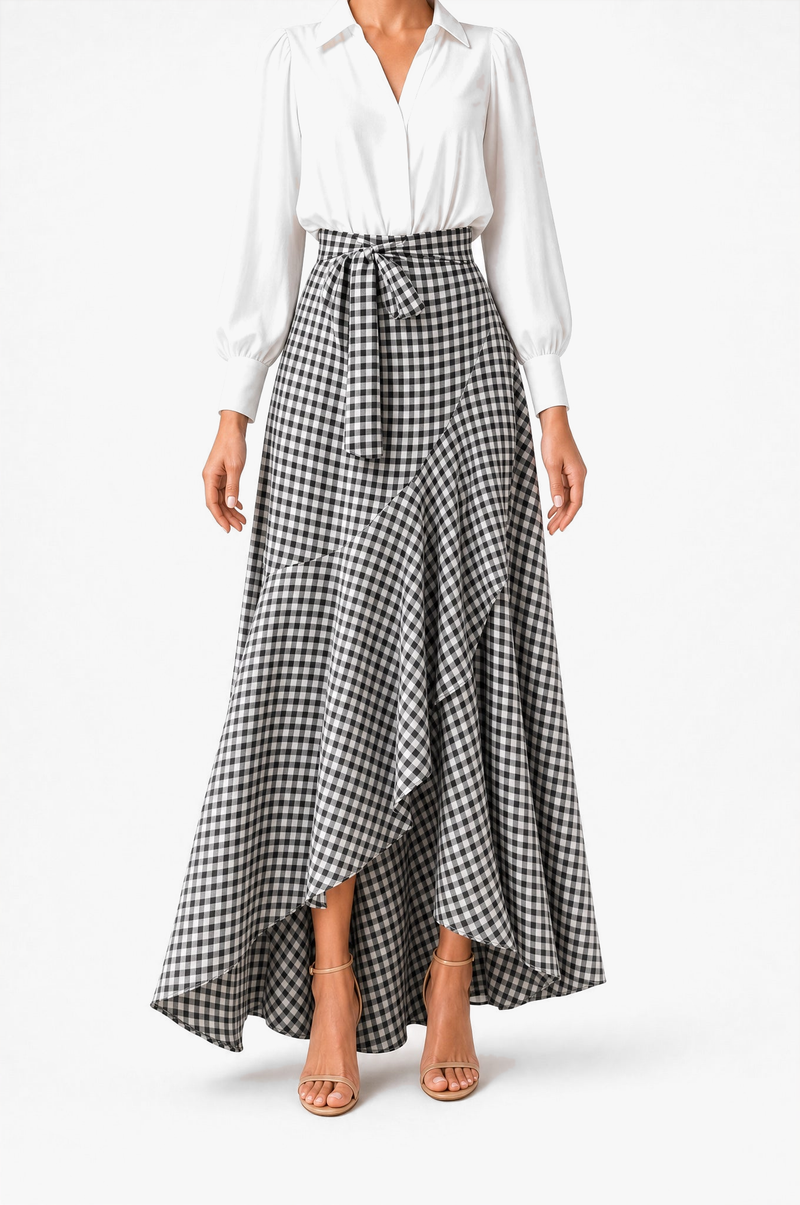 Skirts