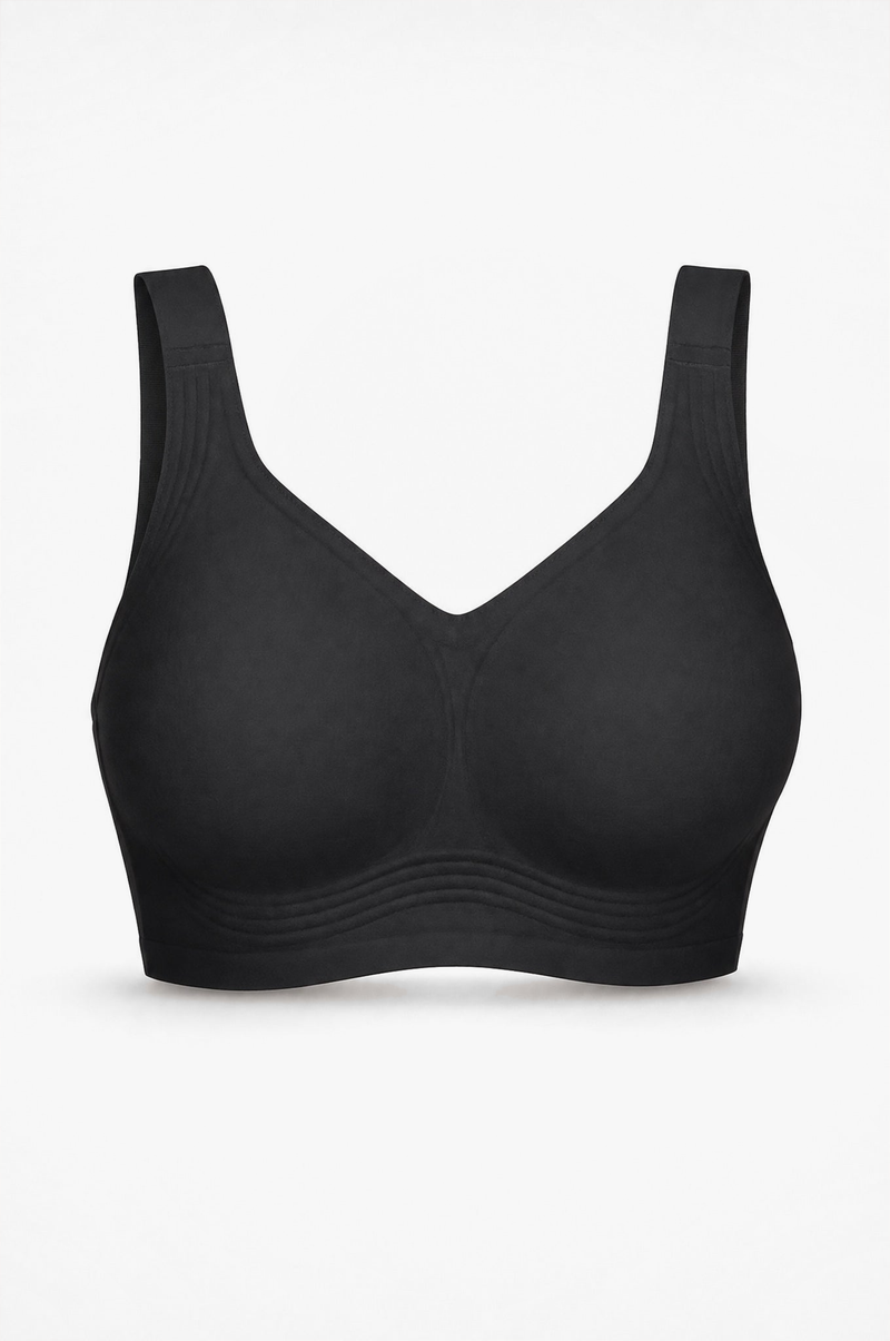 Bras