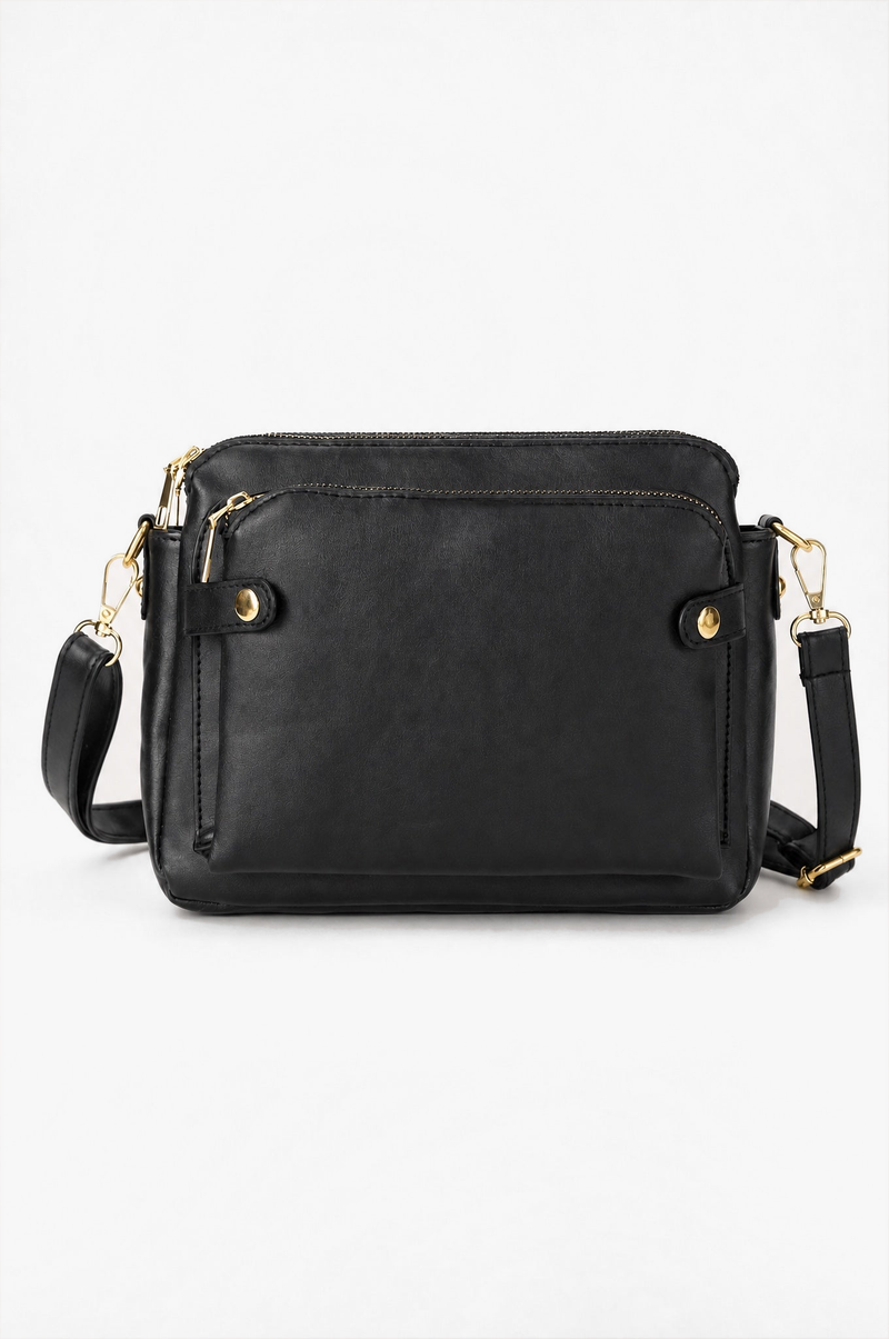 Clutches & Evening