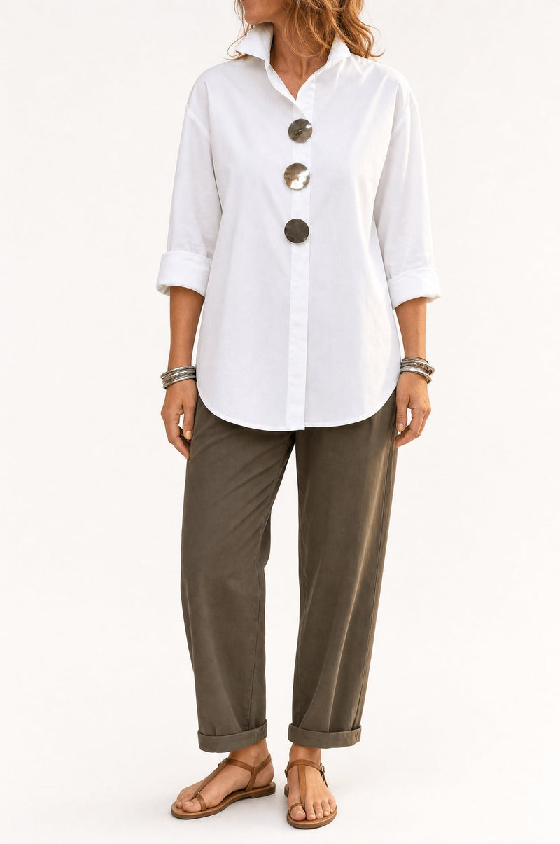 Blouses & Shirts