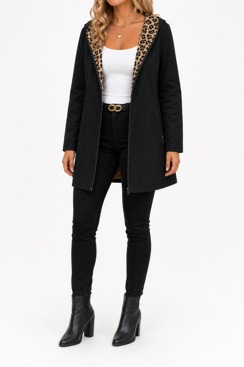 Coats