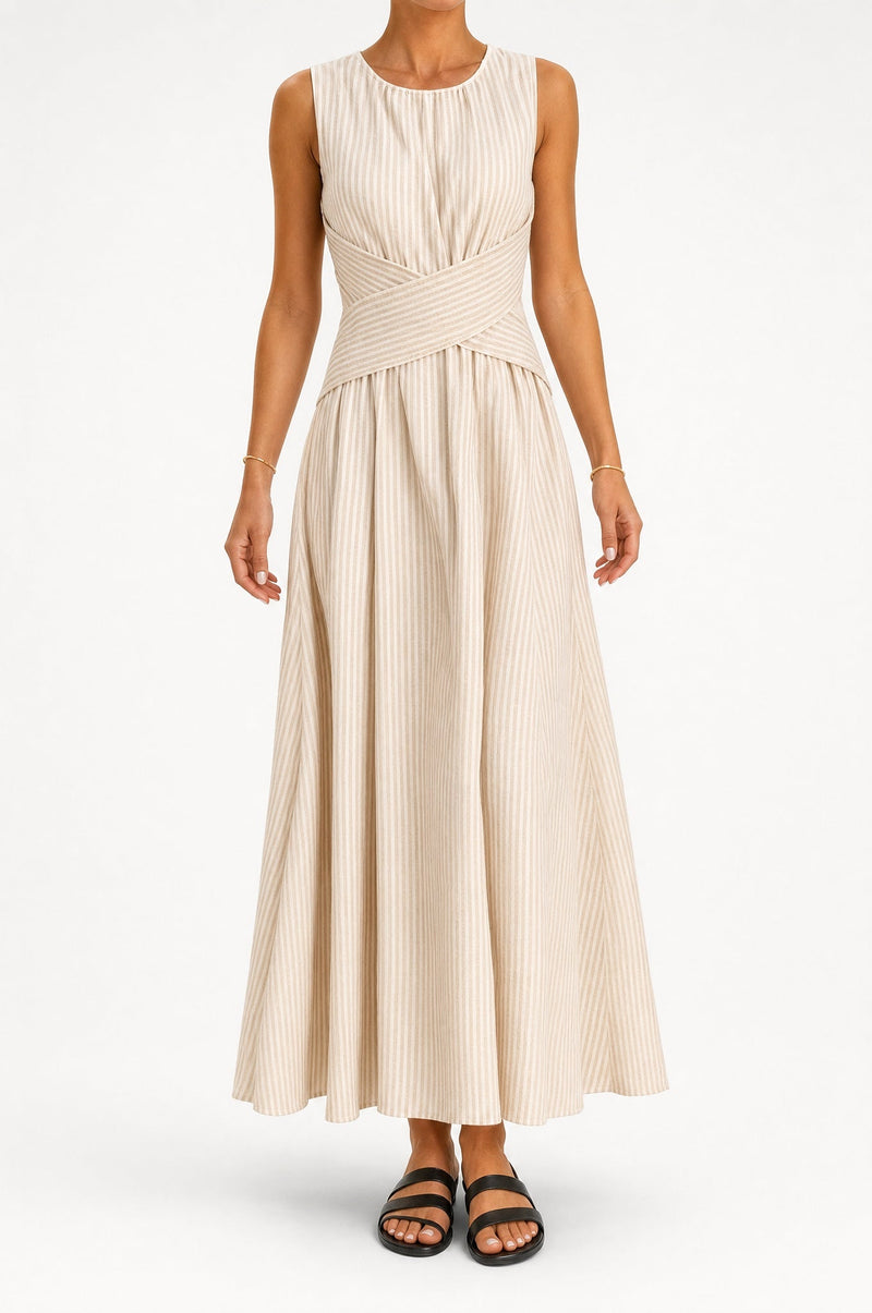 Maxi Dresses