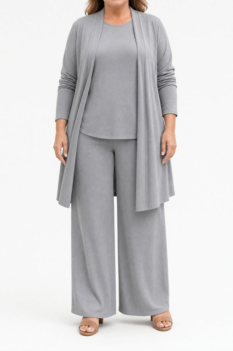 Pant Sets