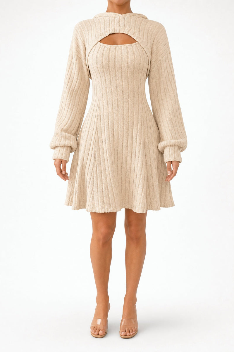Skirt & Dress Sets