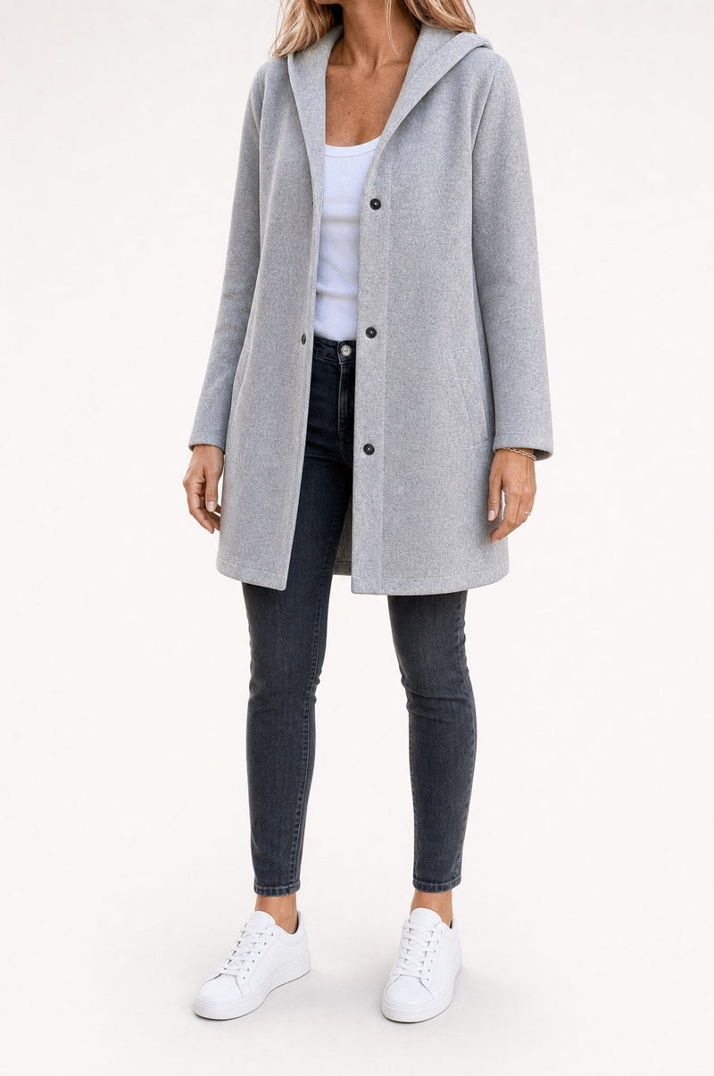 Sweaters & Knits