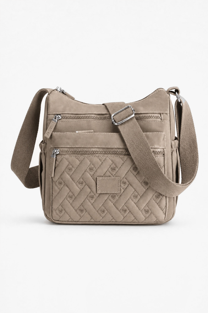 Crossbody Bags