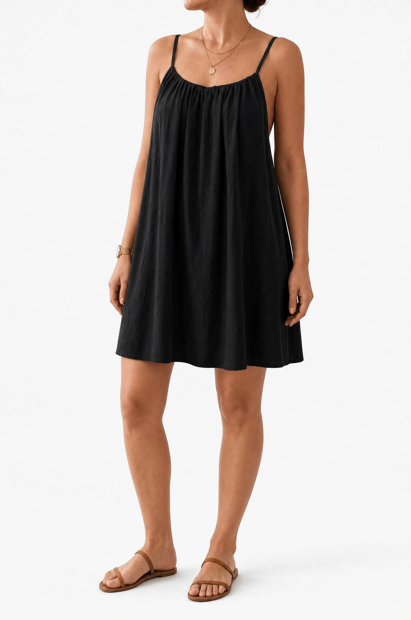 Beach & Summer Dresses