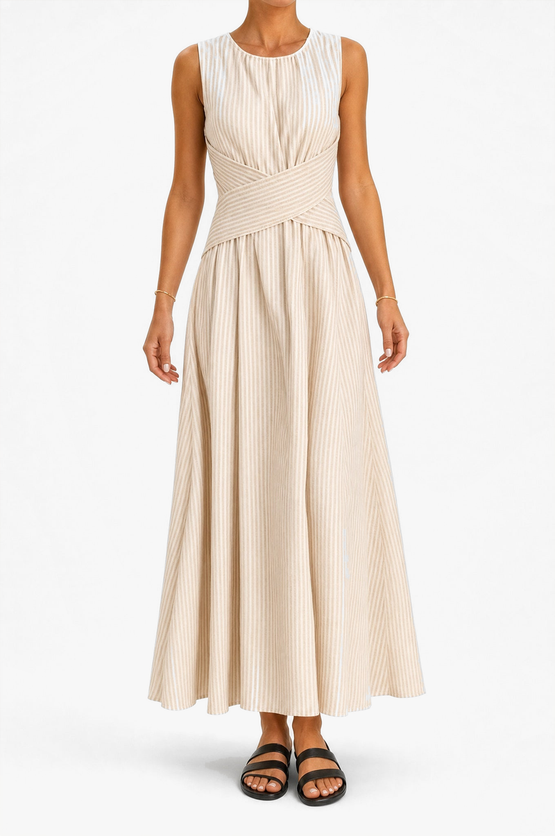 Maxi Dresses