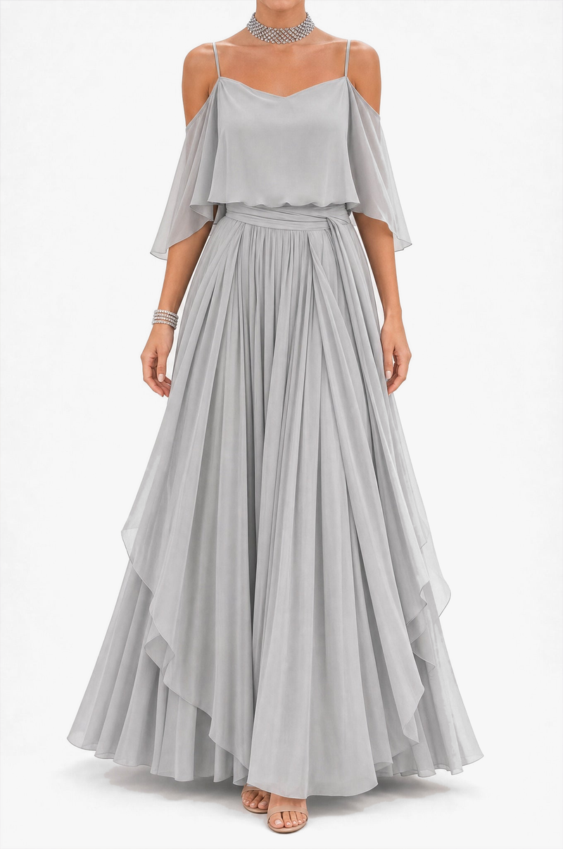 Party & Evening Dresses