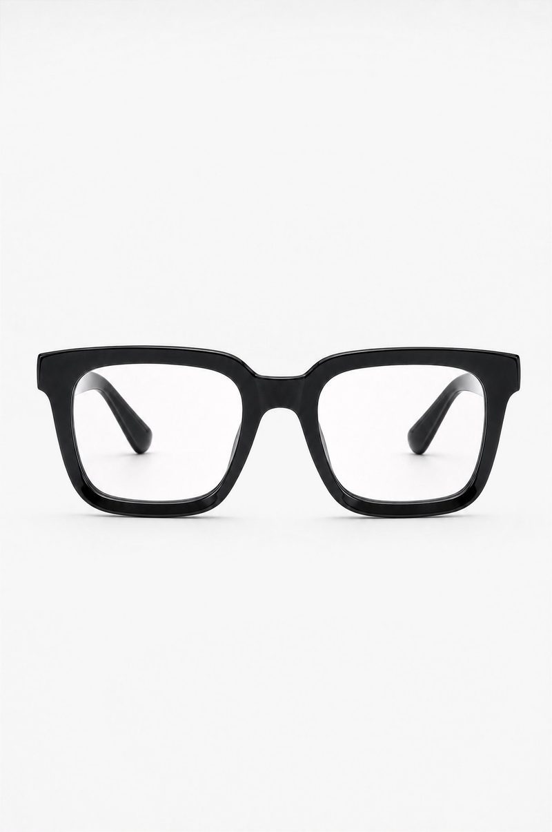 Reading Glasses
