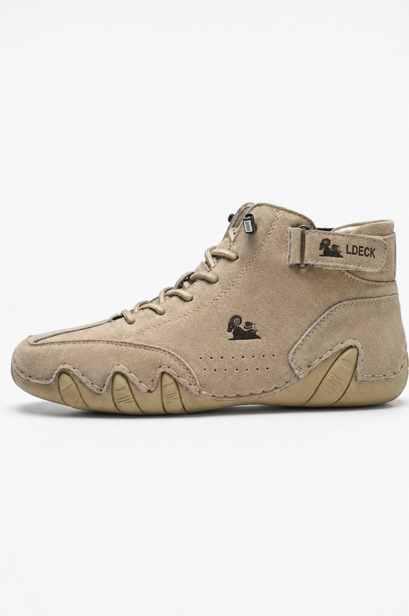 Footwear